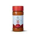 Spice Powder