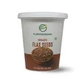 Flax Seeds