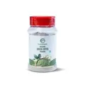 Green Coffee