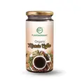 Masala Coffee