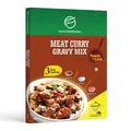 Gravy Mixes