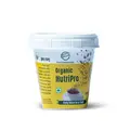 Nutripro