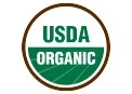 USDA Organic Certification