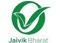 India Organic Certification