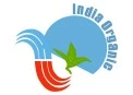 Jaivik Bharat Certification