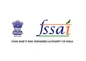 FSSAI Certification