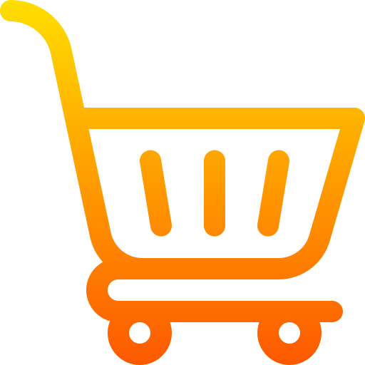 Cart