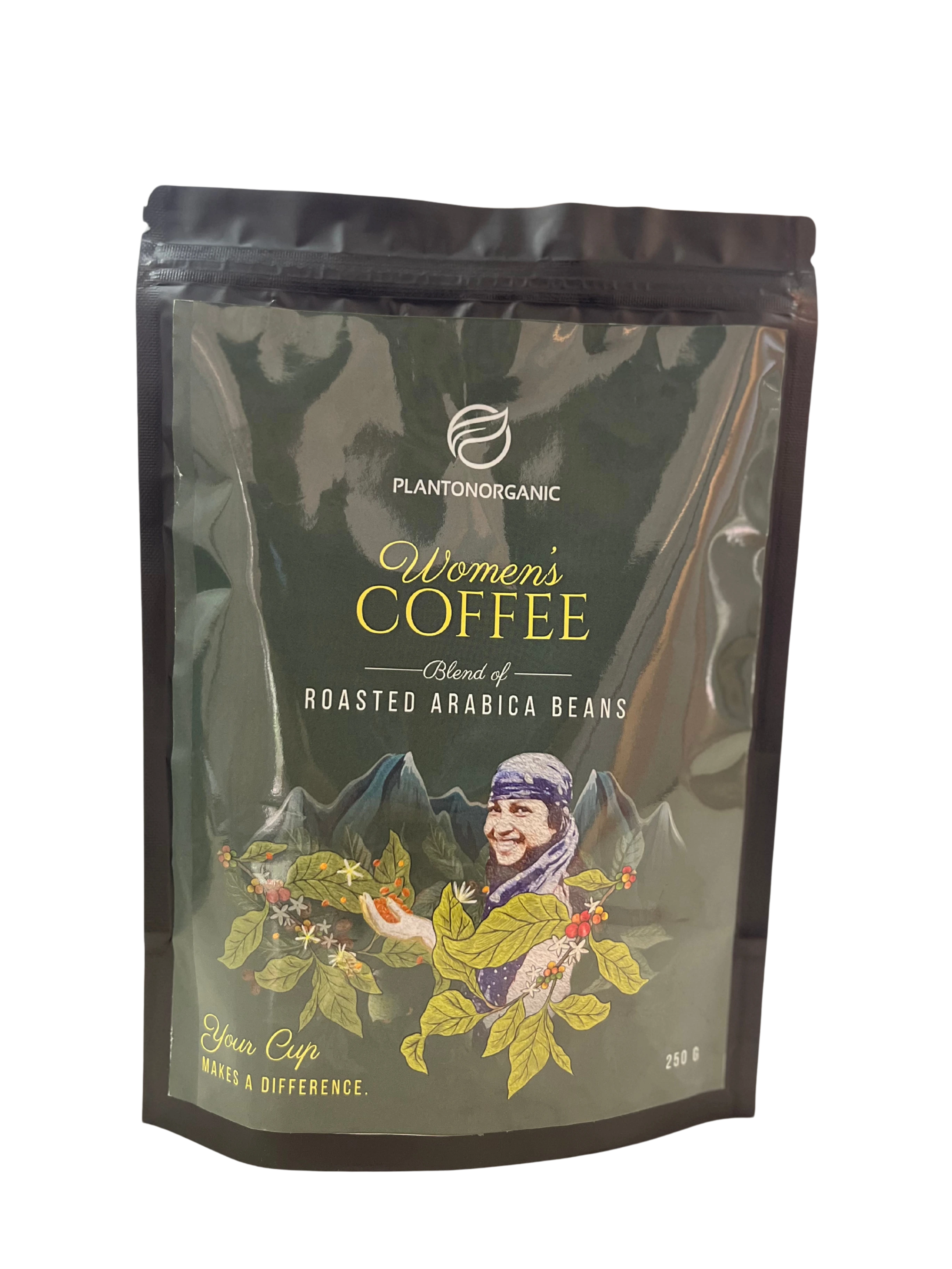 Product 3