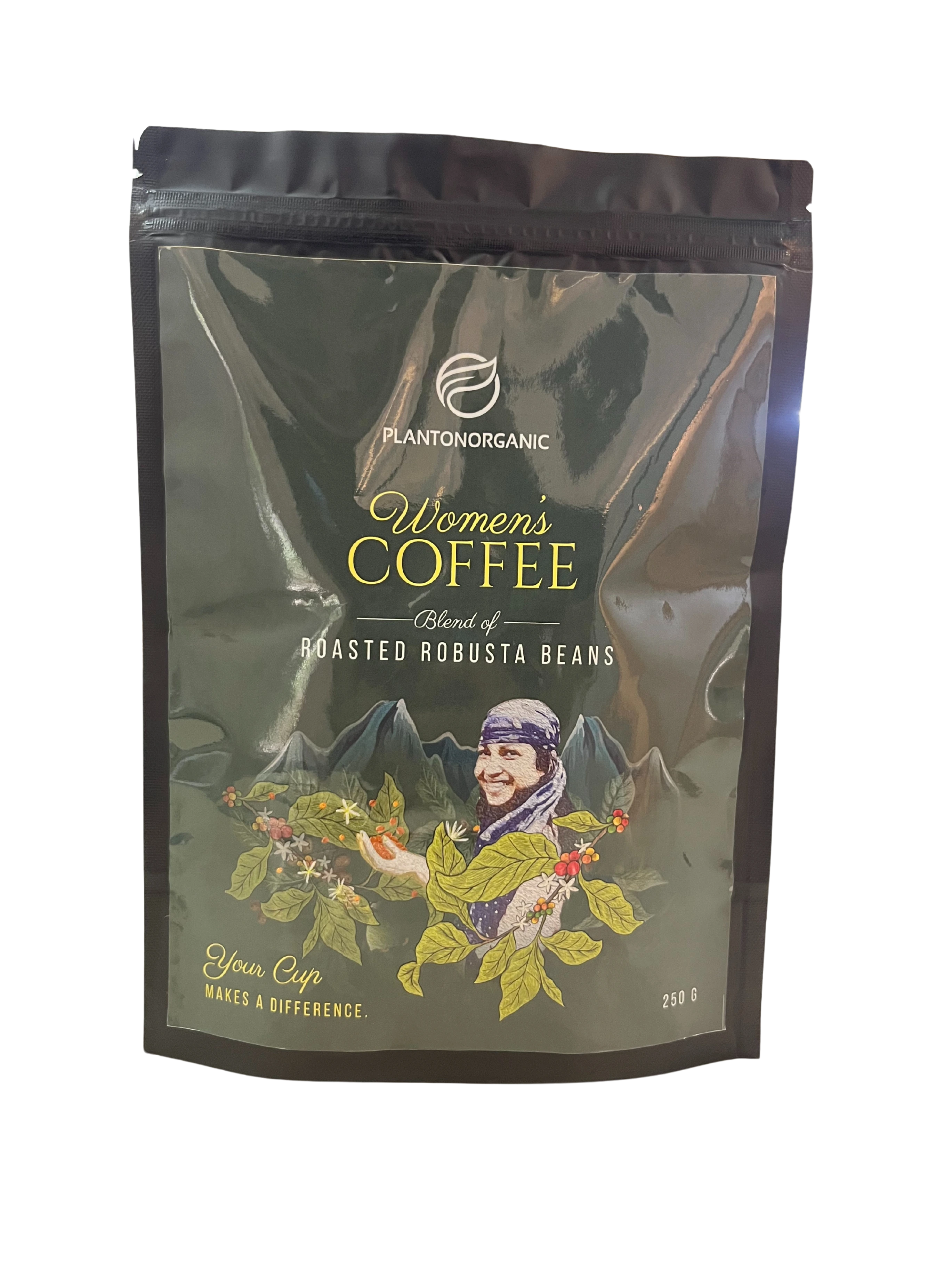 Product 4